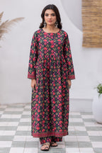 Shirt Shalwar - 0502
