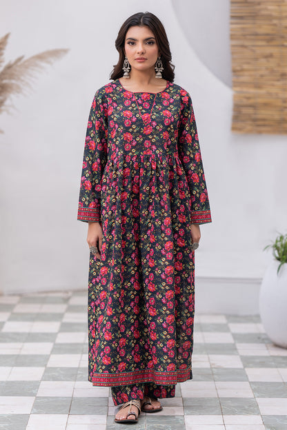 Shirt Shalwar - 0502