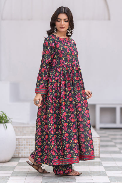 Shirt Shalwar - 0502