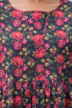 Shirt Shalwar - 0502