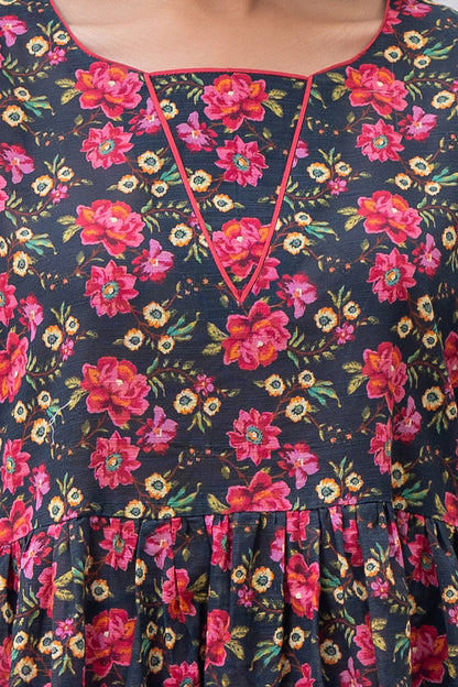 Shirt Shalwar - 0502