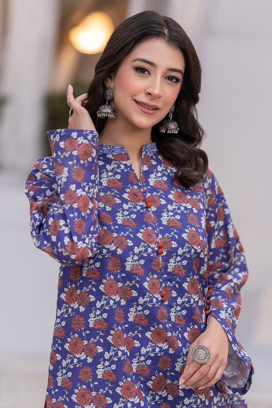 Shirt Shalwar - 0503