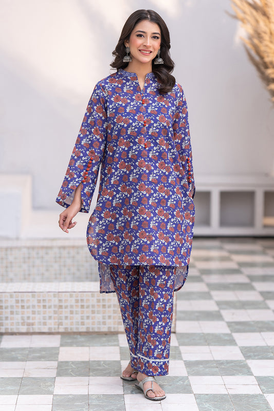 Shirt Shalwar - 0503