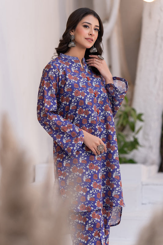Shirt Shalwar - 0503