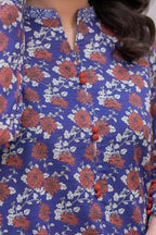 Shirt Shalwar - 0503