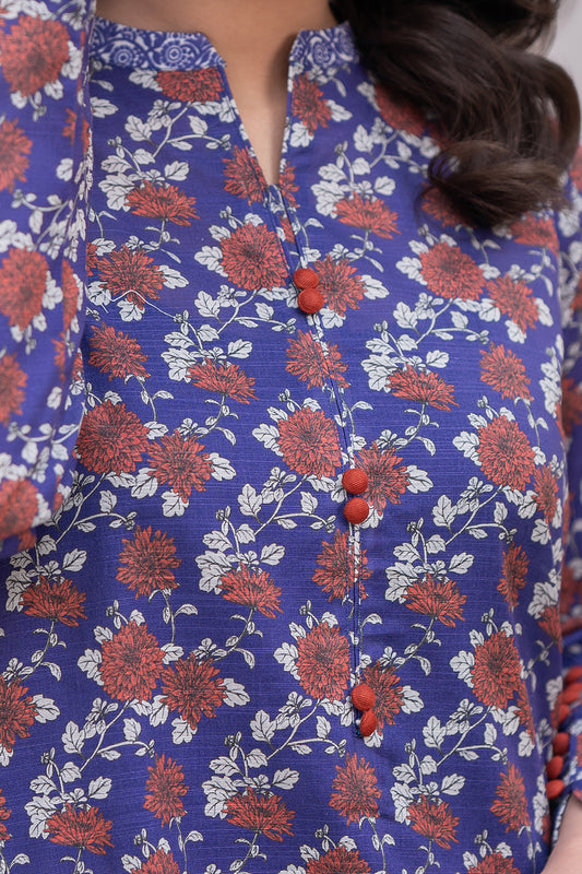 Shirt Shalwar - 0503