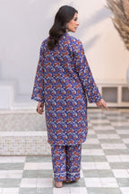 Shirt Shalwar - 0503
