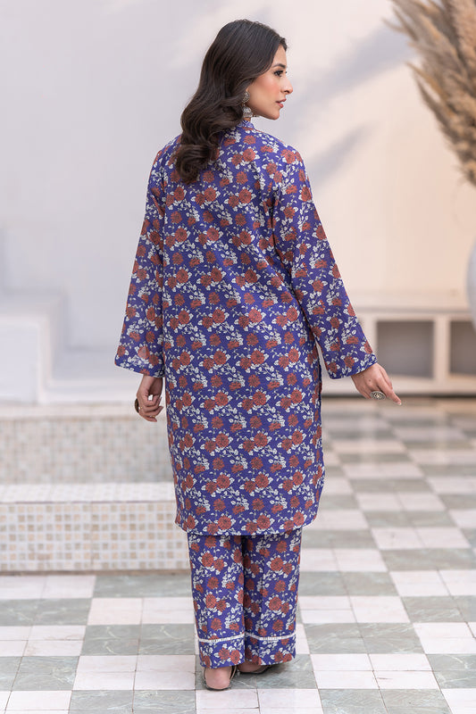 Shirt Shalwar - 0503