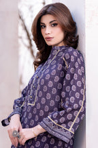 Shirt Shalwar - 0504
