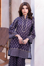 Shirt Shalwar - 0504