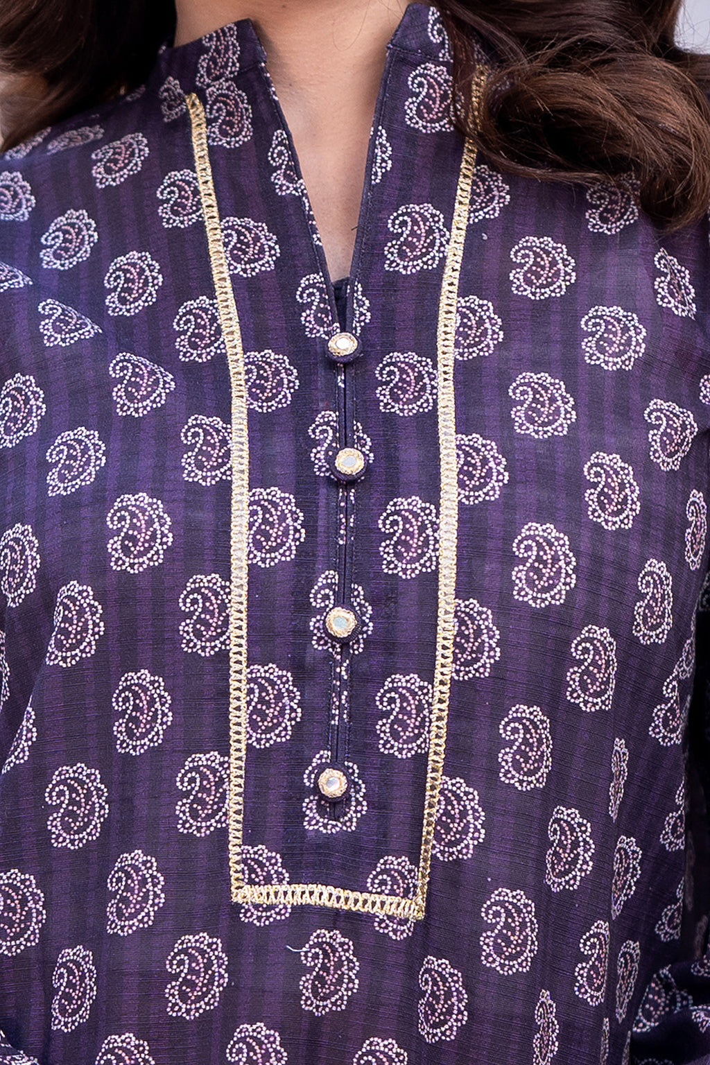 Shirt Shalwar - 0504