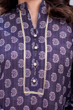 Shirt Shalwar - 0504