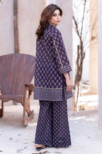 Shirt Shalwar - 0504