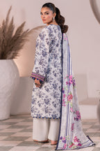 Shirt Dupatta - 0547