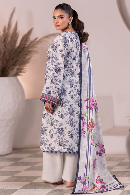 Shirt Dupatta - 0547