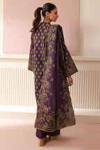 Shirt Dupatta - 0549