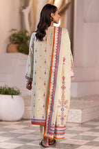 Shirt Dupatta - 0552