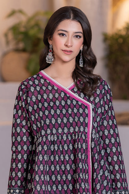 Shirt Shalwar - 0557