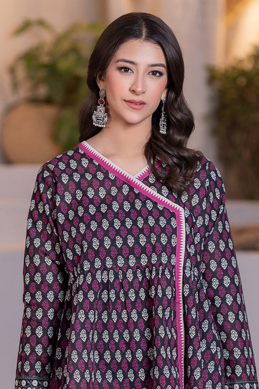 Shirt Shalwar - 0557