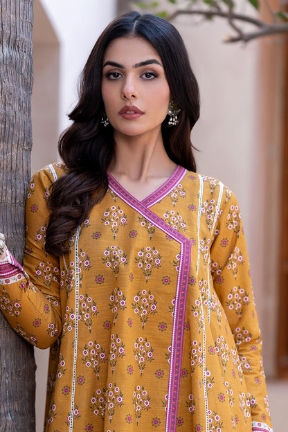 Shirt Shalwar - 0558