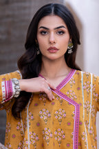Shirt Shalwar - 0558