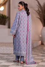 Shirt Dupatta - 0559