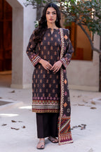 Shirt Dupatta - 0562