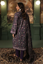 Shirt Shalwar Dupatta - 0355