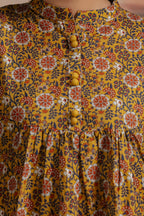 Shirt Shalwar Shawl - 0468