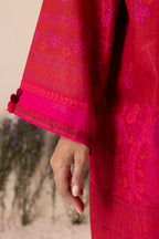 Shirt Shalwar - 0133