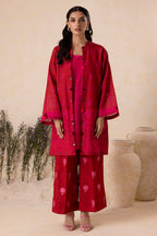 Shirt Shalwar - 0133