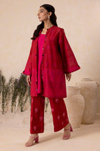 Shirt Shalwar - 0133