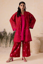 Shirt Shalwar - 0133