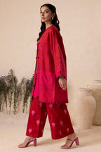 Shirt Shalwar - 0133