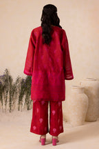 Shirt Shalwar - 0133
