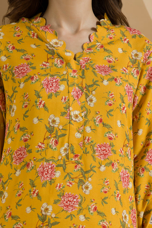 Shirt Shalwar - 0085