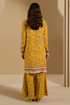 Shirt Shalwar - 0085