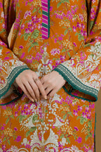 Shirt Shalwar - 0087