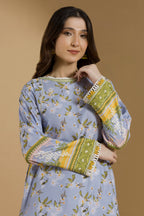 Shirt Shalwar - 0088