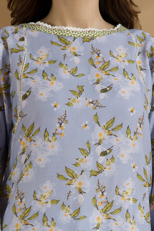 Shirt Shalwar - 0088