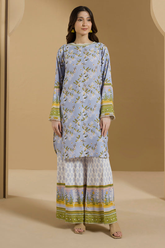 Shirt Shalwar - 0088