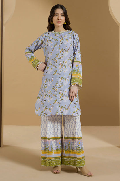 Shirt Shalwar - 0088
