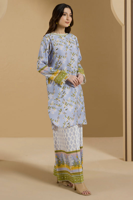 Shirt Shalwar - 0088