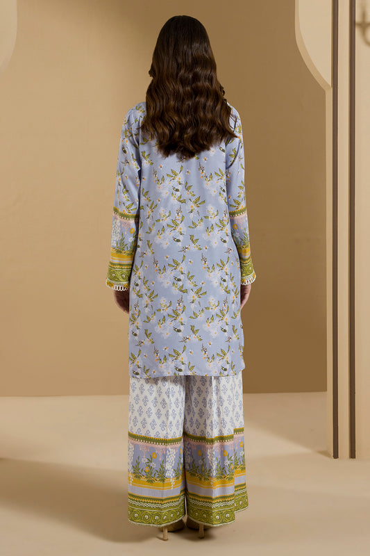 Shirt Shalwar - 0088