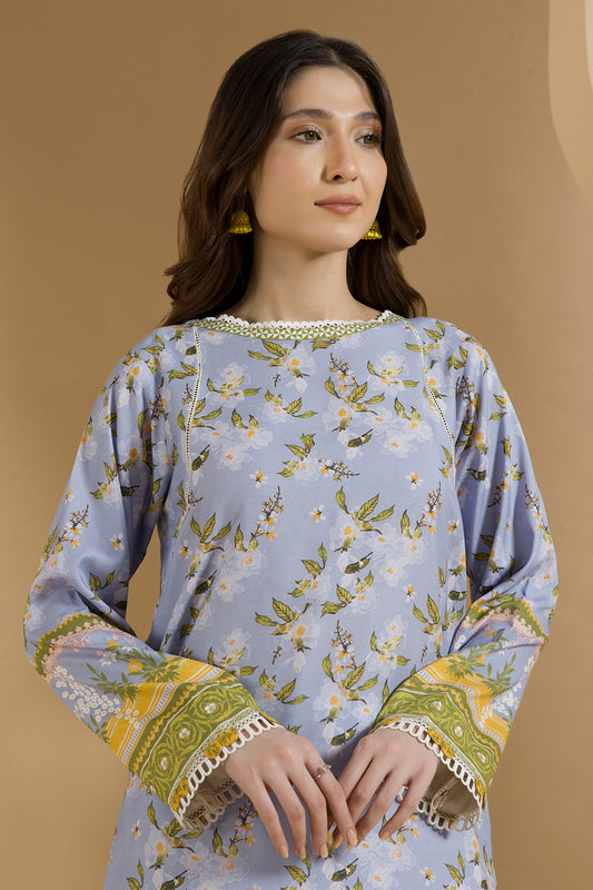 Shirt Shalwar - 0088