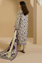 Shirt Dupatta - 0089