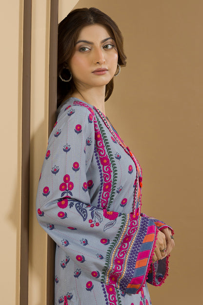 Shirt Shalwar - 0090