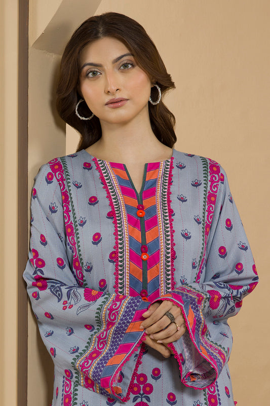Shirt Shalwar - 0090