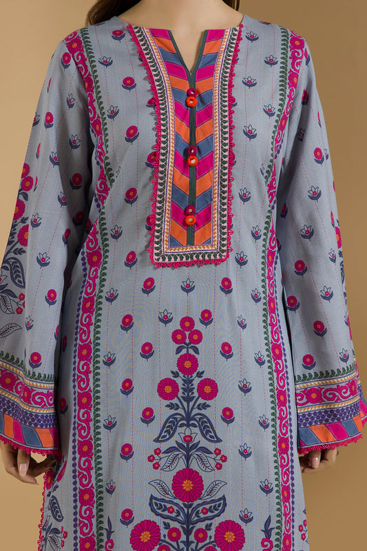 Shirt Shalwar - 0090