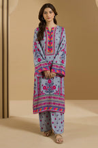Shirt Shalwar - 0090